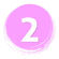 Tập 2
