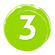 Tập 3