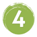 Tập 4
