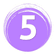 Tập 5