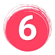 Tập 6