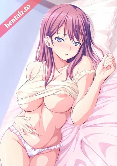 Do S na Pet 2