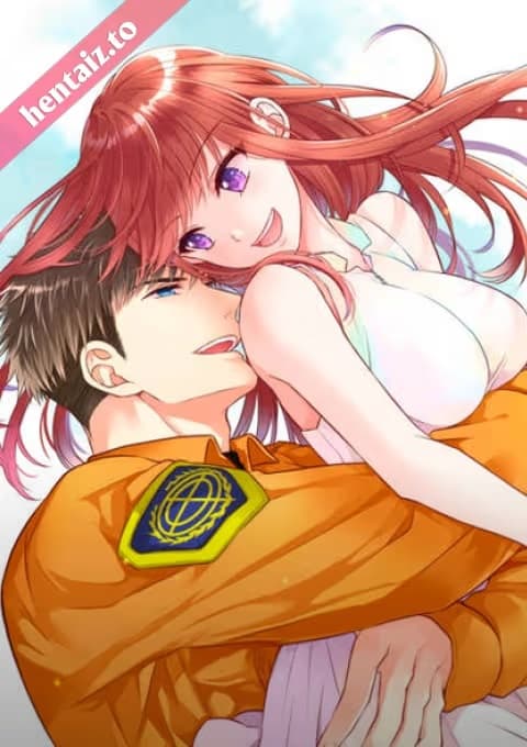 Yubisaki kara Honki no Netsujou 1