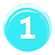 Tập 1