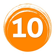 Tập 10