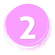 Tập 2
