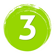 Tập 3