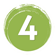Tập 4