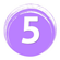 Tập 5