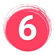 Tập 6