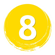 Tập 8