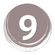 Tập 9